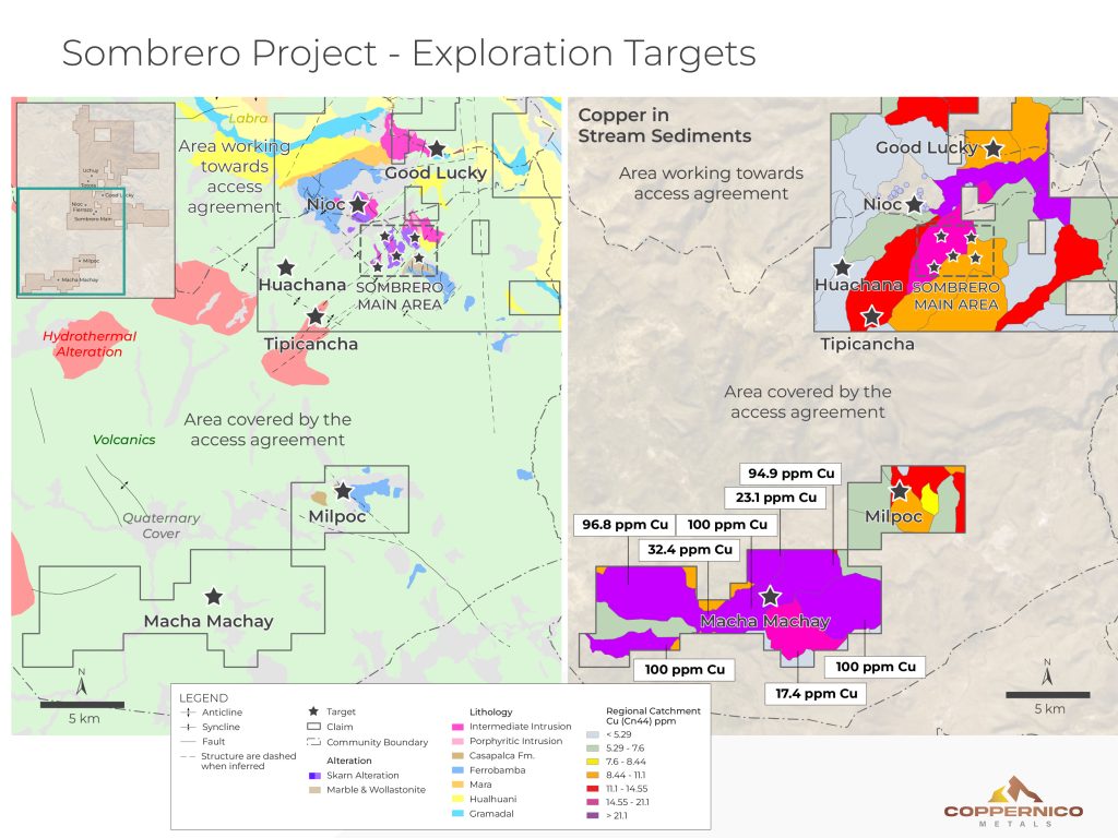 Copr Surfacework Xxfeb2024 8