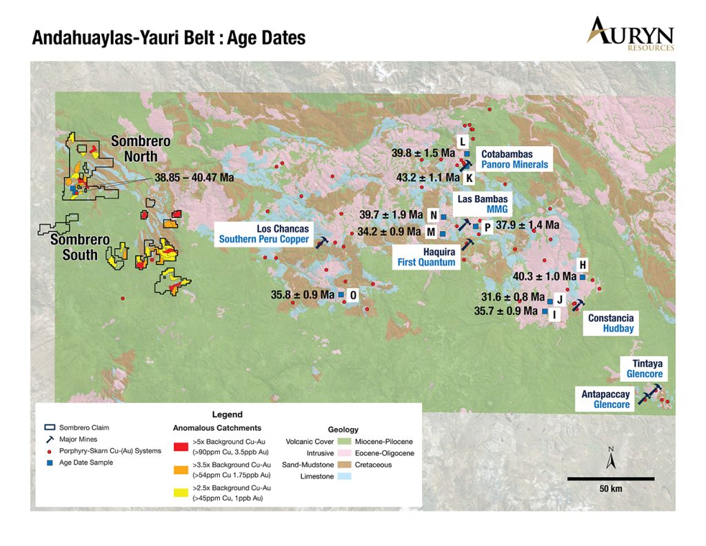 Aug Som Age 15jan2020 2 1