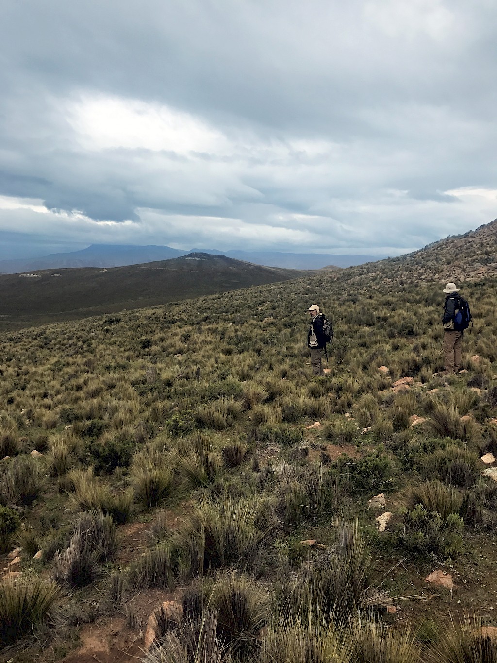 Favourable Topography Img 4356 Edit.1024x0