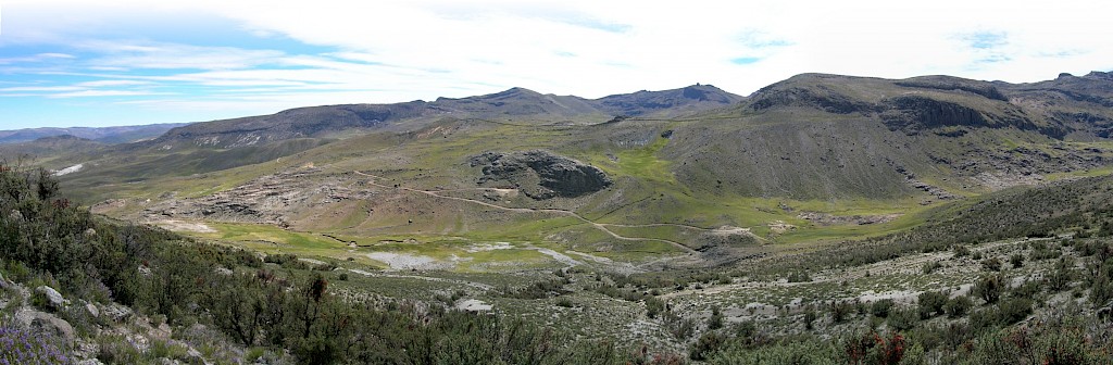 Panoramica Principal Edit.1024x0