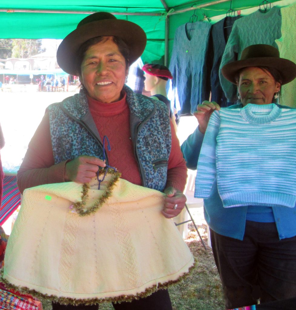 Cajamarca 2019 005 Edit