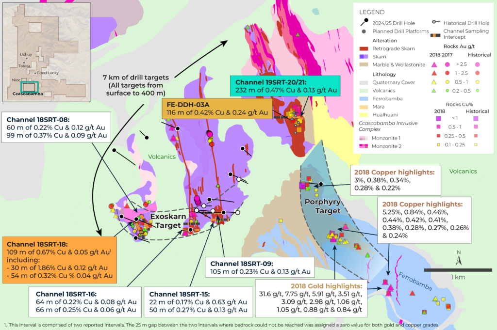 Som Aucurockcutrench 06mar2025