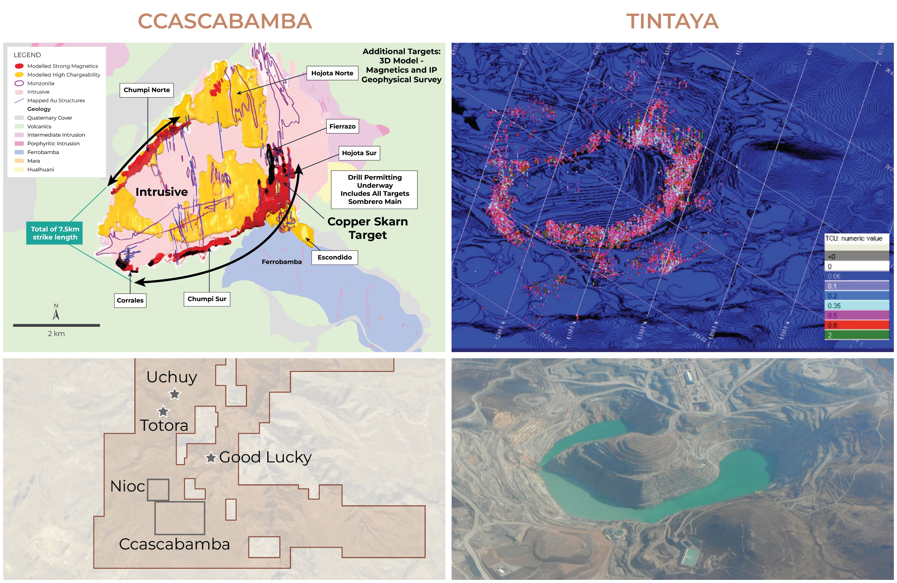 Som Main Tintaya 06mar2025