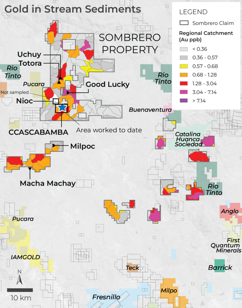 Som Regionalbleg Combin 27feb2025 Au