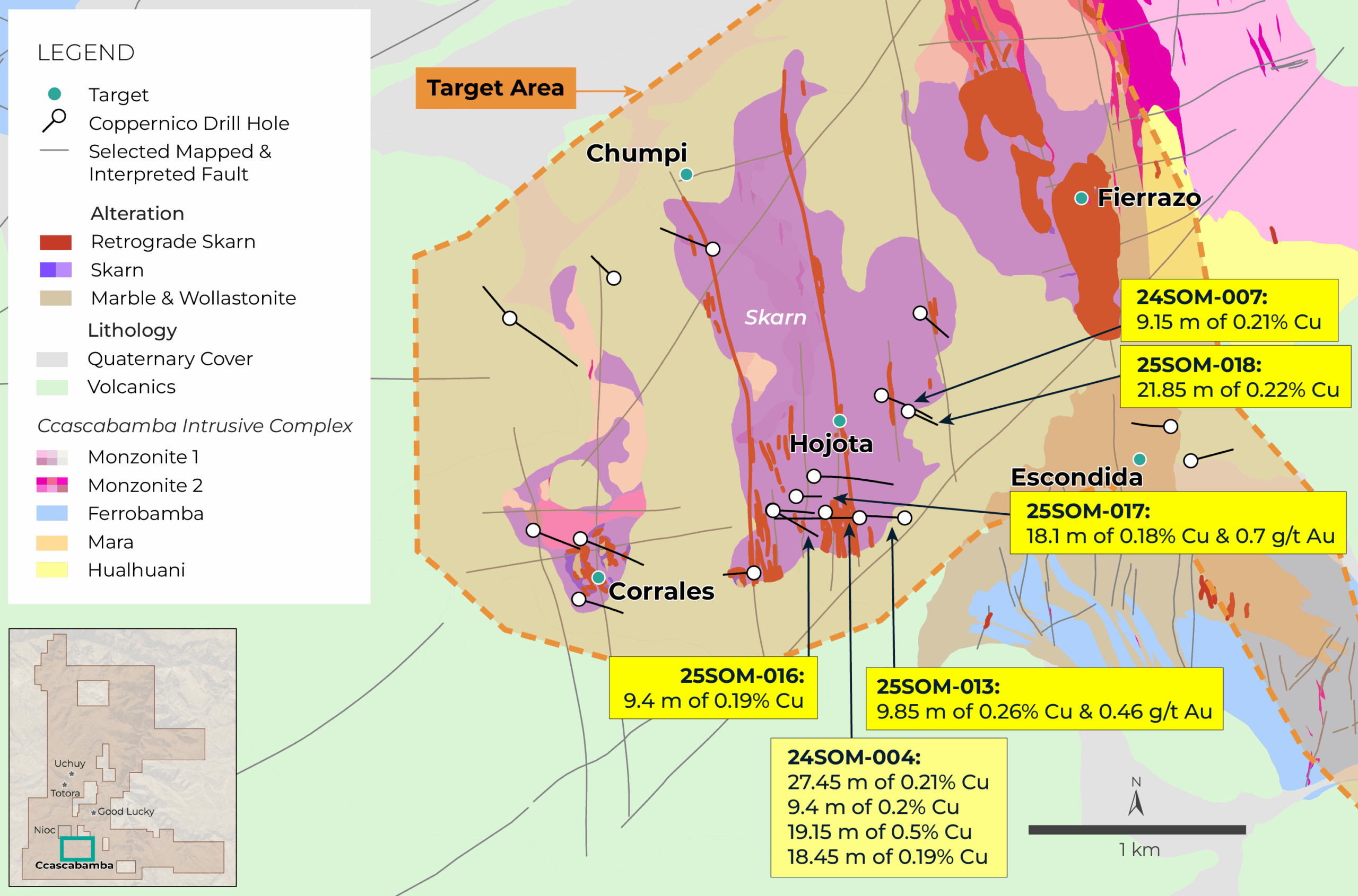 Som Drillupdate 14may2025 01