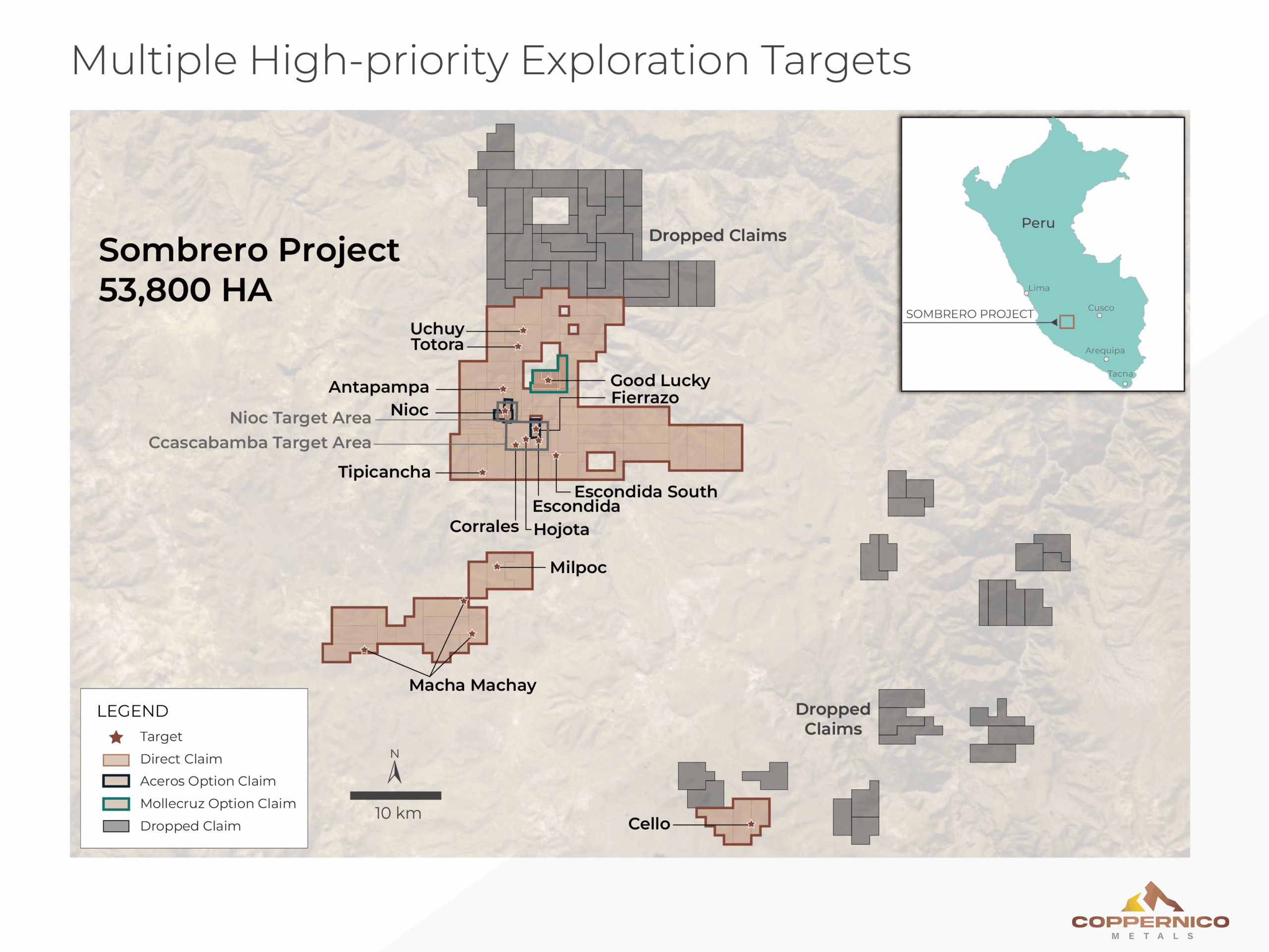 Copr Claimsupdate Xxaug2025 3