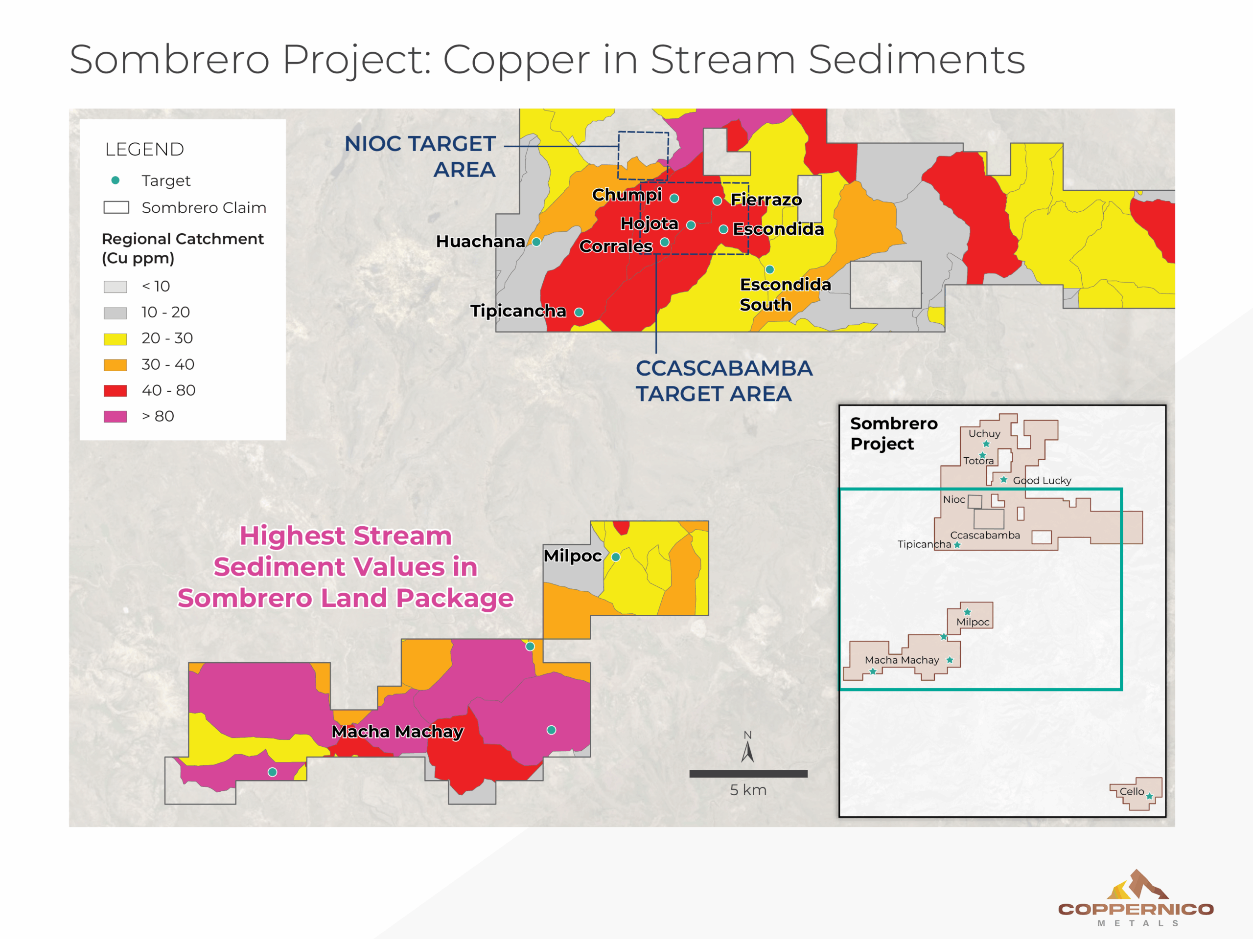 Som Machamachay Mapping Xxaug2025 1