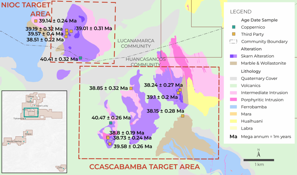 Som Agedate Zoom 27aug2025