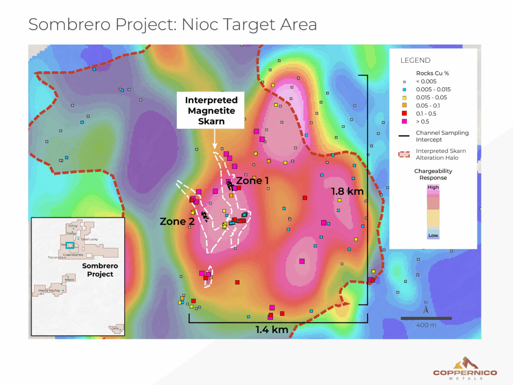 Som Nioc Channel Xxsep2025 2 5 (1)