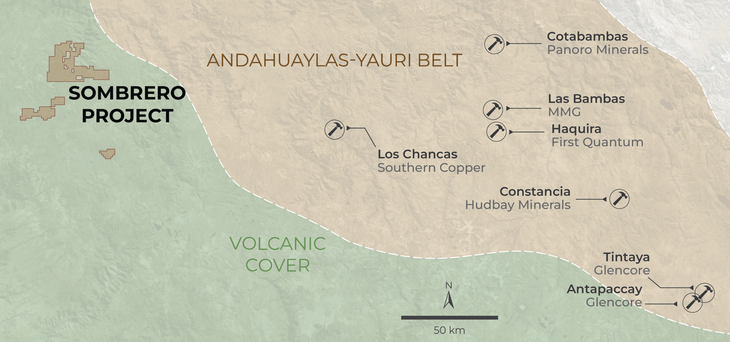 Som Regionalbelt Simplified 02jul2025 Map