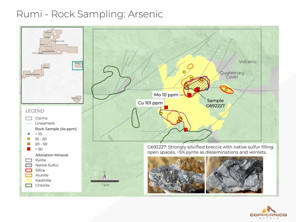 Som Newclaims Xxoct2025 2 7
