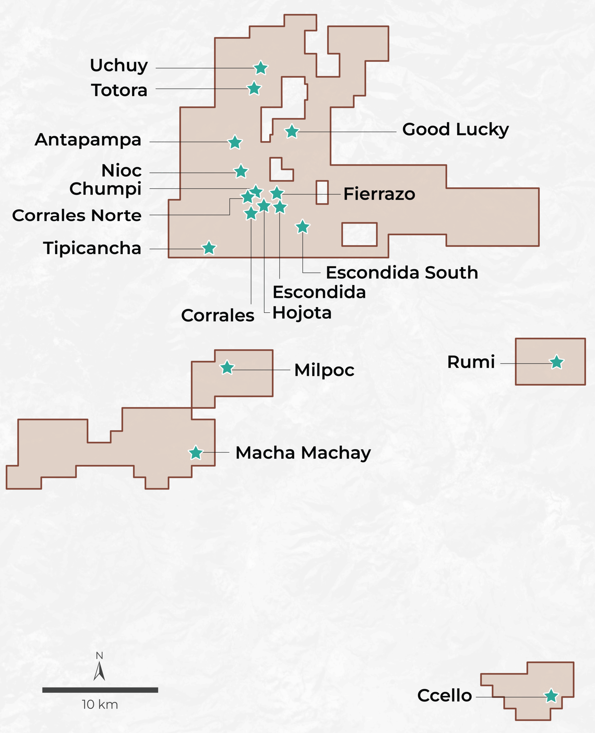 Som North Inset 21oct2025 Main Cello2