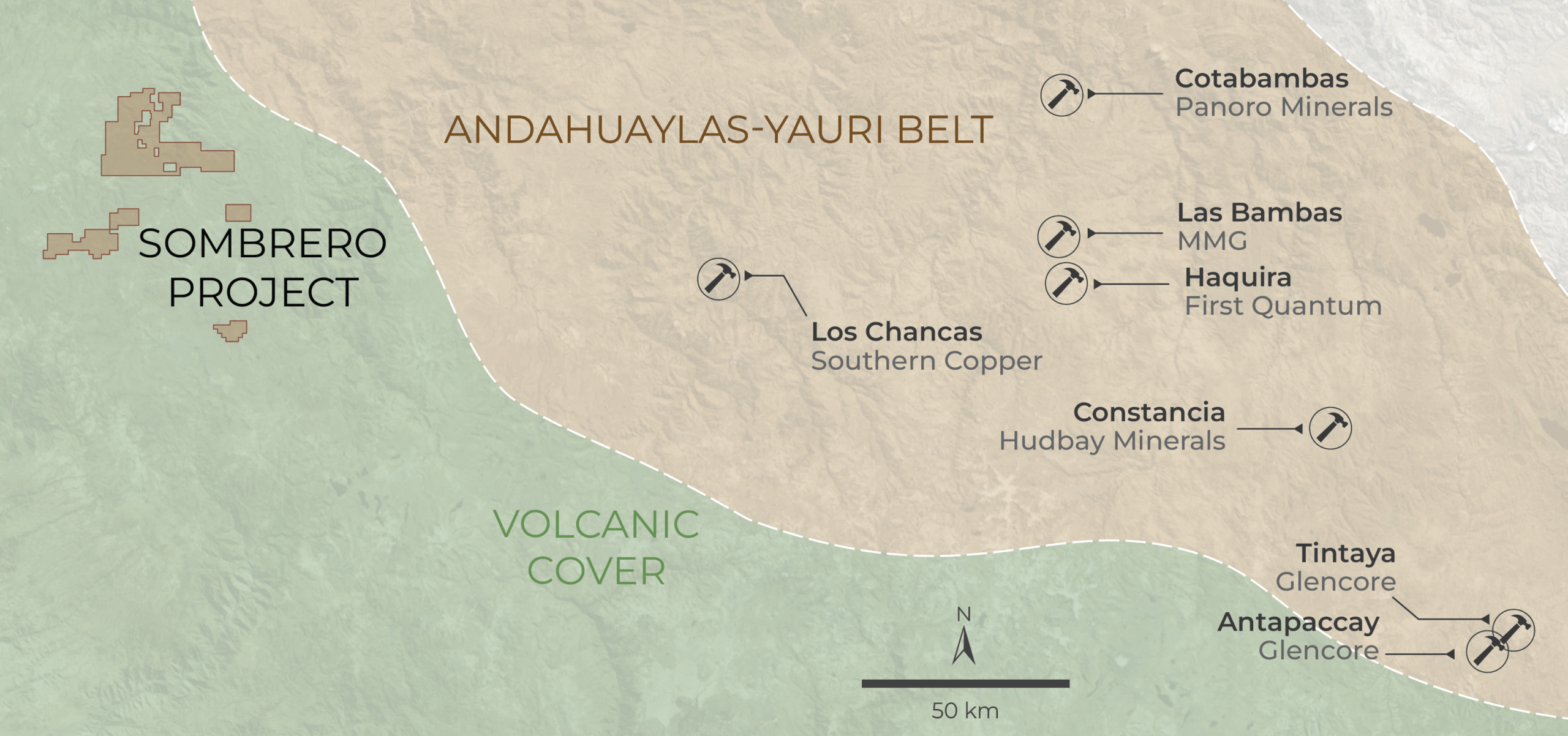Som Regionalbelt Simplified 27oct2025 Map