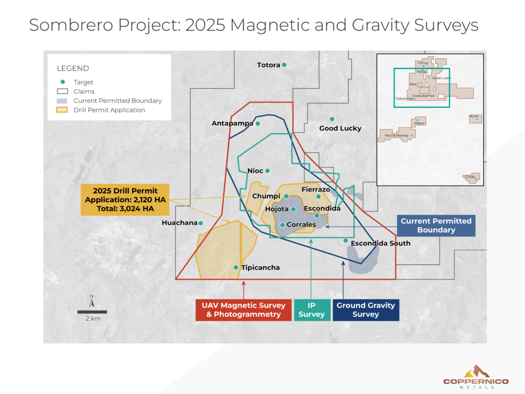 Copr Geophysic Xxfeb2026 4